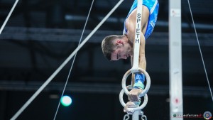 mag pt ita   italy sfe04192 copia simone ferraro ph